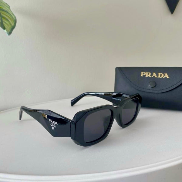 Prada Sunglasses, Authentic Prada Glasses