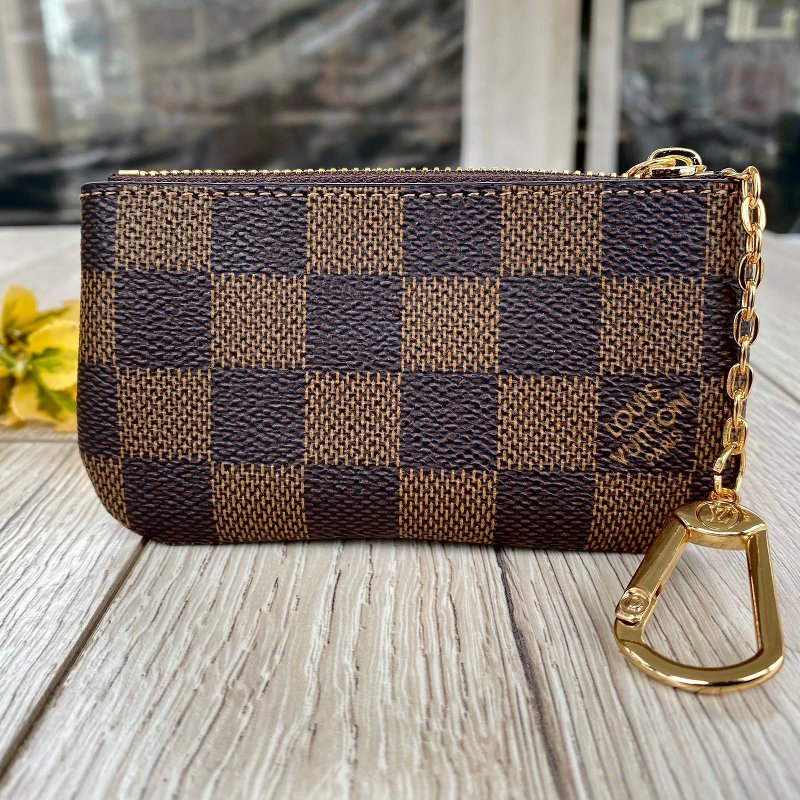 Louis coin purse Clearance